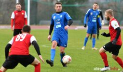 Pogoń_Oleśnica_GKS_Kobierzyce_DSC_6215