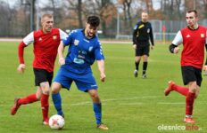 Pogoń_Oleśnica_GKS_Kobierzyce_DSC_6219