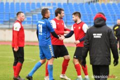 Pogoń_Oleśnica_GKS_Kobierzyce_DSC_6223