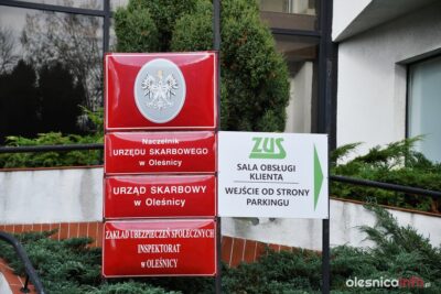 ZUS: Renta wdowia – w górę