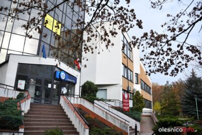 Start pilotażu jednej infolinii dla urzędów skarbowych