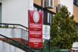 Sierpniowe emerytury przed czasem. ZUS przyspiesza wypłaty dla części seniorów