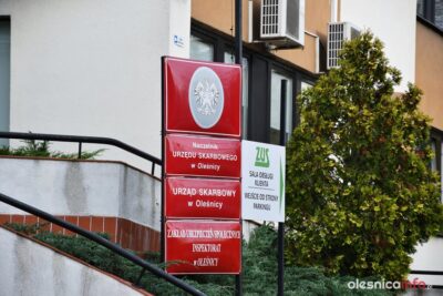 Sierpniowe emerytury przed czasem. ZUS przyspiesza wypłaty dla części seniorów