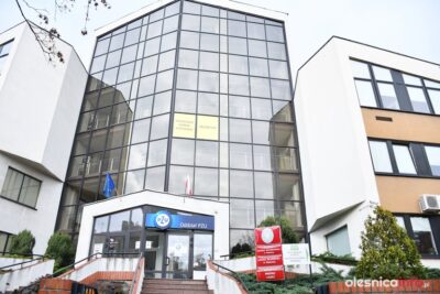 Usługa „Umów wizytę w urzędzie skarbowym” podczas kampanii PIT