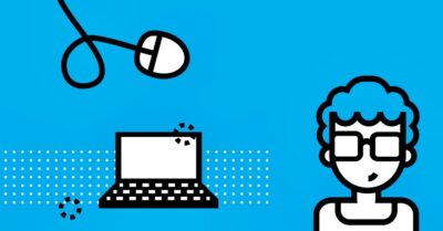 e-Planetobus z wizytą w Twardogórze