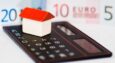 Kredyt hipoteczny ranking – najlepsze oferty kredytów hipotecznych na jesień 2020