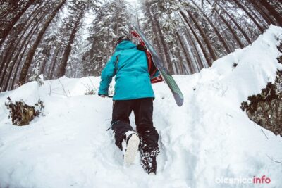 Stoki i hotele zostaną zamknięte po świętach?