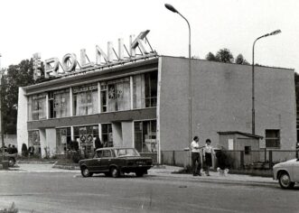 stare_zdjęcia_oleśnica10855039_342731242589583_4423021910431492256_o