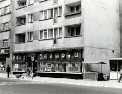 stare_zdjęcia_oleśnica11201115_370578236471550_924693458735763529_o