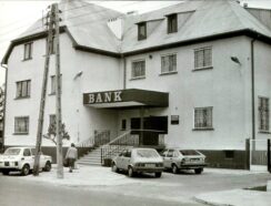 stare_zdjęcia_oleśnica13055895_481499278712778_6993720085615610093_o