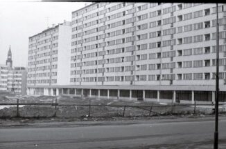 stare_zdjęcia_oleśnicaPL_102_1