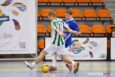 Za nami 3. kolejka halowego turnieju Atol Cup