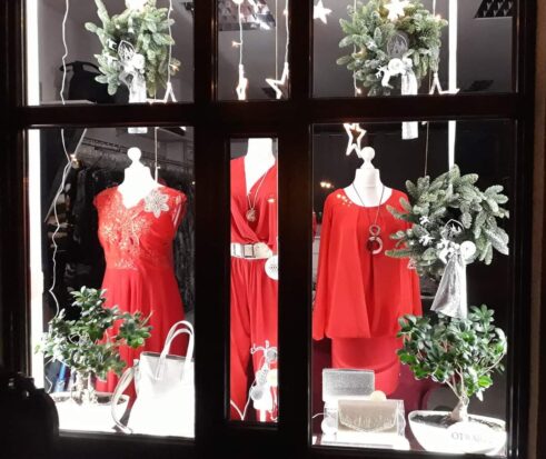 FB_IMG_1607974096382