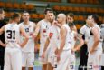 Team-Plast KK Oleśnica za mocny na III ligę. Analizujemy rundę zasadniczą