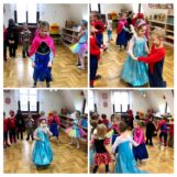 PRZEDSZKOLE NR 1131237908_443065660402963_430823607332923024_n