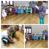 PRZEDSZKOLE NR 1131269313_443064700403059_8158920172660568648_n
