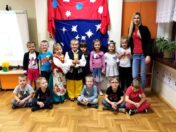 PRZEDSZKOLE NR 1131383233_443065590402970_117497371203885472_n
