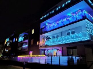 brzozowa131927009_154736303069481_6403135183619554032_n