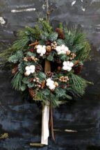 cuda_miłostki131039402_1136605136774408_426786871843264178_n