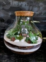 cuda_miłostki131070525_666111967404846_7188819120505652994_n