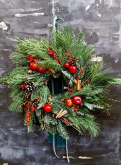 cuda_miłostki131076210_670213140335358_1876057884944440167_n