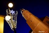dekoracje_ozdoby_święta_rynek_choinka_Oleśnica_DSC_6405