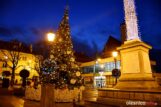 dekoracje_ozdoby_święta_rynek_choinka_Oleśnica_DSC_6413