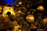 dekoracje_ozdoby_święta_rynek_choinka_Oleśnica_DSC_6417