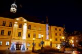 dekoracje_ozdoby_święta_rynek_choinka_Oleśnica_DSC_6428