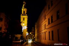 dekoracje_ozdoby_święta_rynek_choinka_Oleśnica_DSC_6431