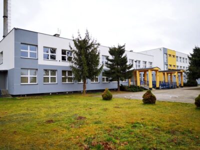 Kto zostanie nowym dyrektorem podstawówki?
