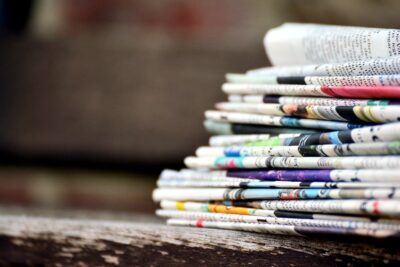 Orlen przejmuje lokalne gazety. Wśród nich dwa tygodniki ukazujące się w powiecie oleśnickim