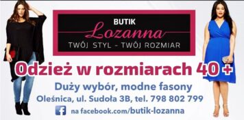 lozannaFB_IMG_1607529508721