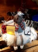 lozannaFB_IMG_1607529526766