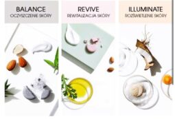 masumi130304629_749505022635000_1564605911400363827_n