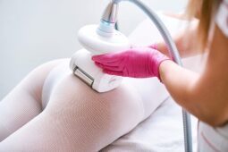 masumi130922682_1944217672386739_3315744197261590346_n