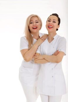 masumi96359381_1742022252606283_6352461049752453120_o