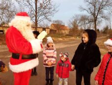 mikołajki_ligota129873364_3409671585817979_6408615297006650279_n