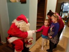 mikołajki_ligota129953658_3409674225817715_7923793836452863049_n