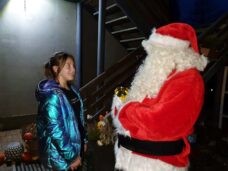 mikołajki_ligota130041053_3409673395817798_5943723979906494811_n