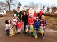 mikołajki_ligota130053504_3409672125817925_6184053922105622715_n