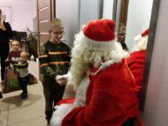 mikołajki_ligota130191230_3409673899151081_8140682329320310396_n