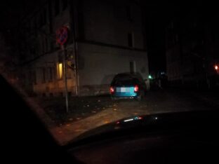 mistrzowie-parkowaniaauto14