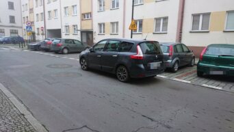 mistrzowie-parkowaniaauto18
