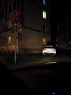 mistrzowie-parkowaniaauto19