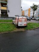 mistrzowie-parkowaniaauto2