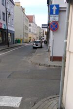 mistrzowie-parkowaniaauto20