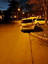 mistrzowie-parkowaniaauto21