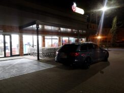 mistrzowie-parkowaniaauto23