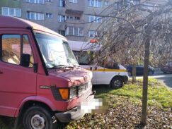 mistrzowie-parkowaniaauto24